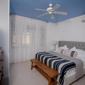 https://ocho-rios-penthouse-at-whispering-seas.greaterantilleshotels.net