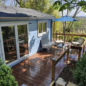  Appartement Adorable Avec Jacuzzi Privatif France