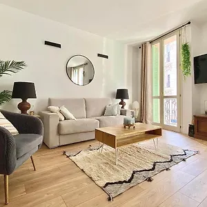  Appartement Bioves En Duplex France