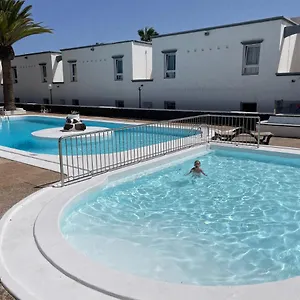 https://casa-clara-playa-matagorda.in-canary-islands.com