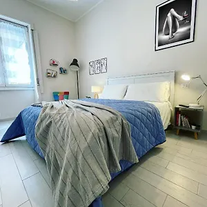  Appartement 50 Papiniano Italie