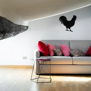 https://your-refuge-rouge.italymilanhotels.net