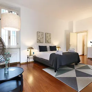 https://sweet-inn-osti.italymilanhotels.net