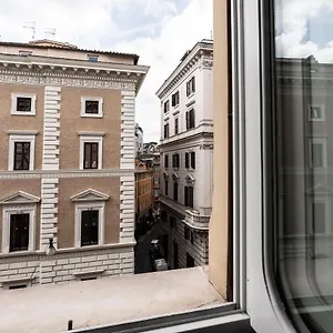  Apartament Be Mate Castel Sant'angelo