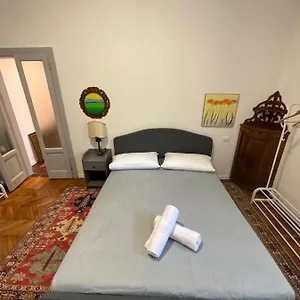 https://sansiro-74-house.italymilanhotels.net