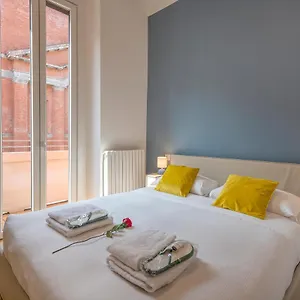https://sebenico-28-nuovissimo-appartamento-in-isola.italymilanhotels.net