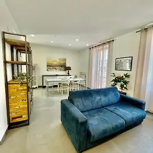  Apartament Privatehouseinrome