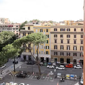  Apartament Re Di - Charme