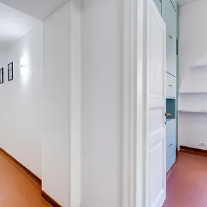Pigna Roma