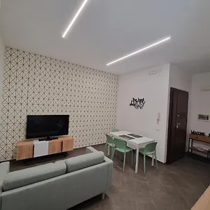 A Casa Di Cippi Roma