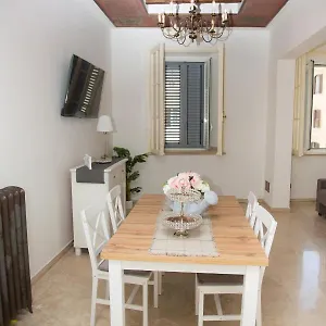 Casa Colosseo 2 Roma