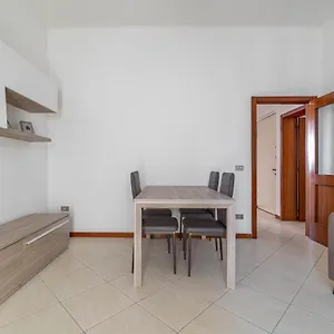 Nido Origami Apartament Bari