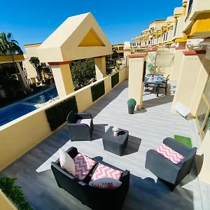 https://romana-playa-323-apartament-by-ghr-rentals.1costadelsol.com