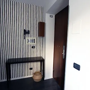 Avignonesi Flat Roma