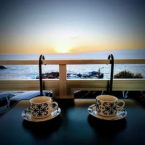 https://mi-pris.in-canary-islands.com