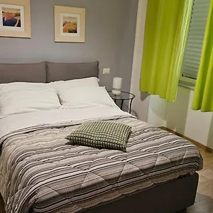  Appartement Flat 381 Italie