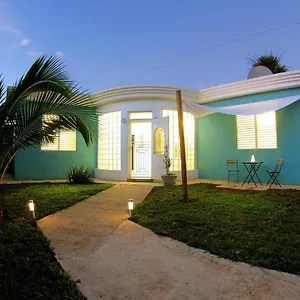 https://casa-ventura-aguadilla.greaterantilleshotels.net